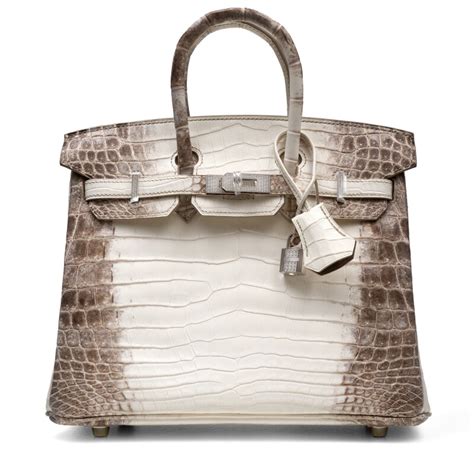 hermes birkin diamond price|hermes birkin 25 price.